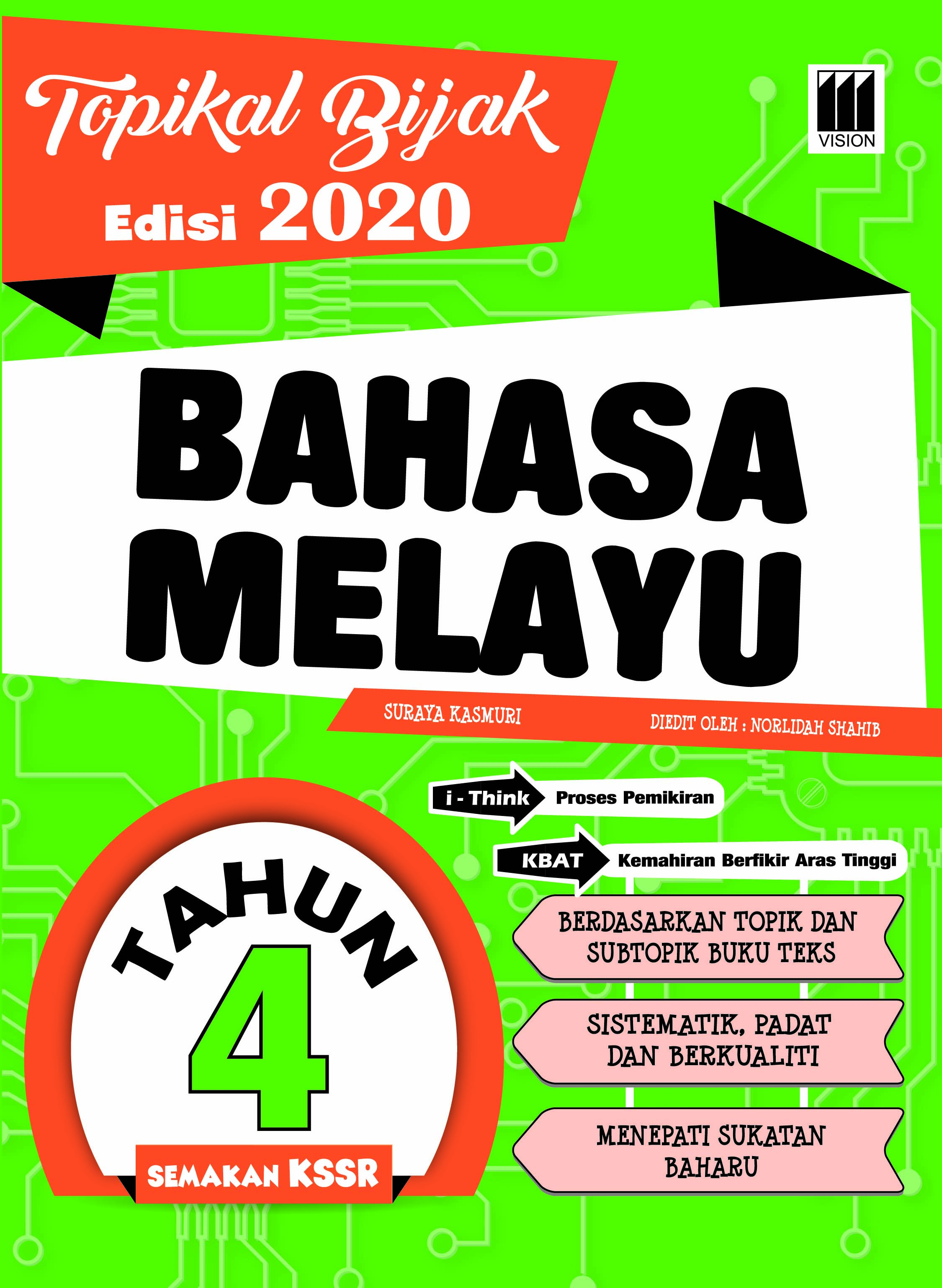 Design In Bahasa Melayu - Simpulan bahasa digunakan bagi menegur